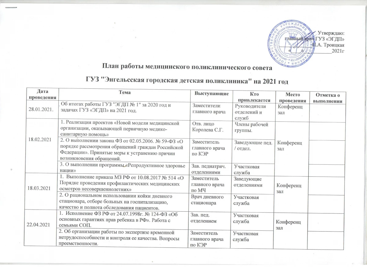 Энгельсская детская клиническая больница на Одесской улице: запись на  прием, телефон, адрес, отзывы цены и скидки на InfoDoctor.ru